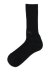 画像1: WHIMSY SOCKS EMJAY SOCKS SUMI (1)