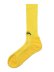 画像1: WHIMSY SOCKS EMJAY SOCKS YELLOW (1)
