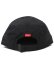 画像4: ACAPULCO GOLD ACTIVE NYLON CAP