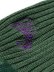 画像3: WHIMSY SOCKS EMJAY SOCKS GREEN (3)
