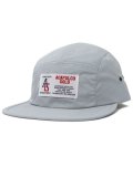 ACAPULCO GOLD ACTIVE NYLON CAP