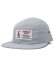 画像1: ACAPULCO GOLD ACTIVE NYLON CAP (1)