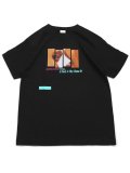 ACAPULCO GOLD AS NASTY AS THEY WANNA BE TEE