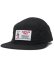 画像1: ACAPULCO GOLD ACTIVE NYLON CAP (1)
