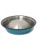 画像4: COOKIES CLOTHING POWDER COATED STAINLESS STEEL DOG BOWL (4)
