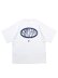 画像1: NEW ERA GORO NAKATSUGAWA OVER SIZED TEE DODGERS (1)