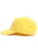 画像3: EVOL BY FUTURE EVOL CORDUROY CAP