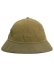 画像2: NEW ERA EXPLORER GORO 1 BRITISH KHAKI (2)