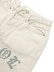 画像3: 【送料無料】EVOL BY FUTURE TONAL SKULL DENIM PANT