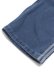 画像7: 【送料無料】ADIDAS DENIM FIREBIRD SHORTS-MIDIUM BLUE DENIM