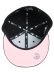 画像6: NEW ERA 59FIFTY SAKURA SP DODGERS NAVY