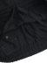画像6: 【送料無料】WHIMSY SOCKS LINEN BEACH PANT BLACK