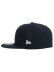 画像3: NEW ERA 59FIFTY SAKURA SP DODGERS NAVY