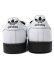 画像4: 【送料無料】ADIDAS SUPERSTAR II CLOUD WHITE/CORE BLACK