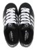 画像6: 【送料無料】ADIDAS SUPERSTAR II CORE BLACK/CLOUD WHITE