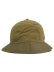 画像3: 【KIDS】NEW ERA KIDS EXPLORER GORO 1 BRITISH KHAKI (3)