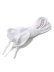 画像8: 【送料無料】ADIDAS SUPERSTAR II CLOUD WHITE/CORE BLACK