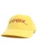 画像1: EVOL BY FUTURE EVOL CORDUROY CAP (1)