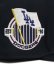 画像8: NEW ERA 59FIFTY SAKURA SP DODGERS NAVY