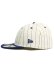 画像3: NEW ERA RC 59FIFTY HERITAGE DODGERS CRM/DROY STR