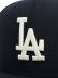 画像7: NEW ERA 59FIFTY SAKURA SP DODGERS NAVY