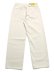 画像2: 【送料無料】EVOL BY FUTURE TONAL SKULL DENIM PANT (2)