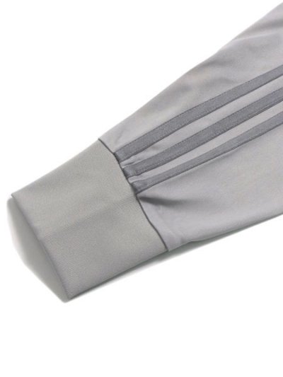 画像5: 【送料無料】ADIDAS FIREBIRD TRACK TOP-GREY TWO