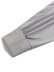 画像5: 【送料無料】ADIDAS FIREBIRD TRACK TOP-GREY TWO (5)