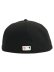 画像5: NEW ERA 59FIFTY SAKURA SP YANKEES BLACK