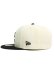 画像3: NEW ERA 59FIFTY NPB YOMIURI GIANTS CRHOME BLACK