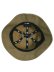 画像4: NEW ERA EXPLORER GORO 1 BRITISH KHAKI (4)