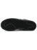 画像2: 【送料無料】ADIDAS SUPERSTAR II CORE BLACK/CLOUD WHITE (2)