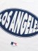 画像4: NEW ERA GORO NAKATSUGAWA OVER SIZED TEE DODGERS (4)