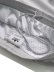 画像4: ADIDAS TEAMGEIST TRACK PANT-GREY TWO/WHITE