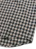 画像4: 【送料無料】WHIMSY SOCKS STICHED GINGHAM SS SHIRT NAVY