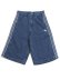 画像1: 【送料無料】ADIDAS DENIM FIREBIRD SHORTS-MIDIUM BLUE DENIM (1)