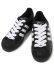画像5: 【送料無料】ADIDAS SUPERSTAR II CORE BLACK/CLOUD WHITE