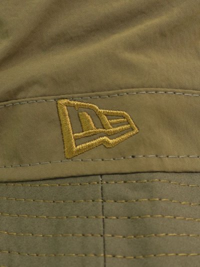 画像5: 【KIDS】NEW ERA KIDS EXPLORER GORO 1 BRITISH KHAKI