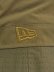 画像5: 【KIDS】NEW ERA KIDS EXPLORER GORO 1 BRITISH KHAKI (5)