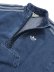 画像5: 【送料無料】【KIDS】ADIDAS KIDS DENIM SET-MIDIUM BLUE DENIM