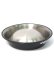 画像4: COOKIES CLOTHING POWDER COATED STAINLESS STEEL DOG BOWL (4)