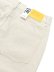 画像5: 【送料無料】EVOL BY FUTURE TONAL SKULL DENIM PANT