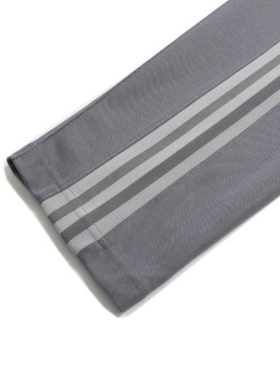 画像6: 【送料無料】ADIDAS BECKENBAUER TRACKPANT-GREY THREE/GRY TWO