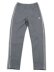 画像1: 【送料無料】ADIDAS BECKENBAUER TRACKPANT-GREY THREE/GRY TWO (1)