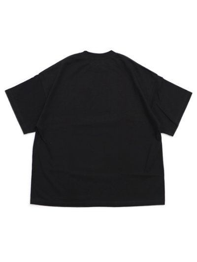 画像2: 【送料無料】EVOL BY FUTURE BLINDED BY THE LIGHT TEE