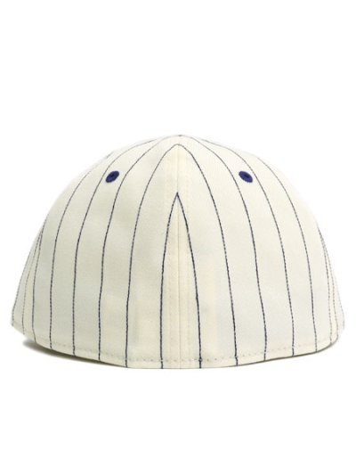 画像4: NEW ERA RC 59FIFTY HERITAGE DODGERS CRM/DROY STR