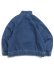 画像3: 【送料無料】【KIDS】ADIDAS KIDS DENIM SET-MIDIUM BLUE DENIM
