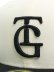 画像6: NEW ERA 59FIFTY NPB YOMIURI GIANTS CRHOME BLACK