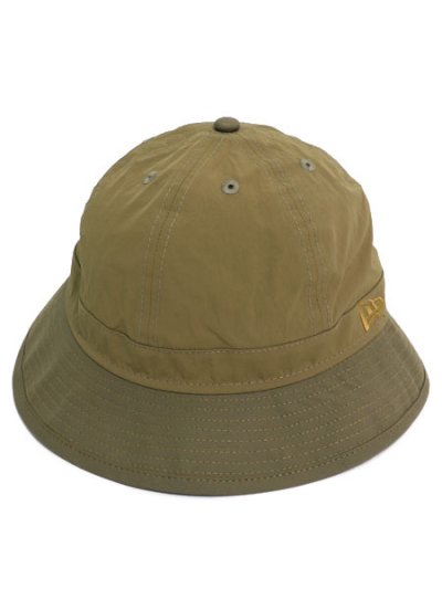 画像1: NEW ERA EXPLORER GORO 1 BRITISH KHAKI