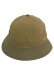 画像1: NEW ERA EXPLORER GORO 1 BRITISH KHAKI (1)